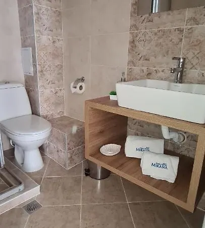 Mirana Family Burgas City