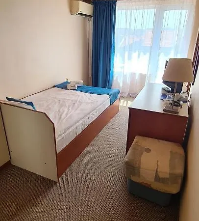 Mirana Family 3* Burgas City