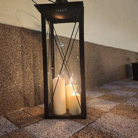 Hotel Mirana Family 3*