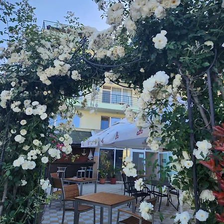 Mirana Family 3* Burgas City