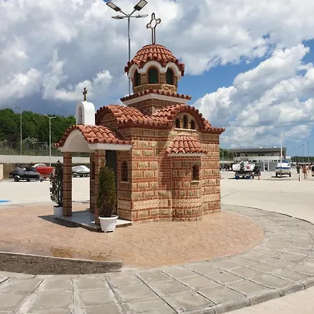 Mirana Family Burgas City