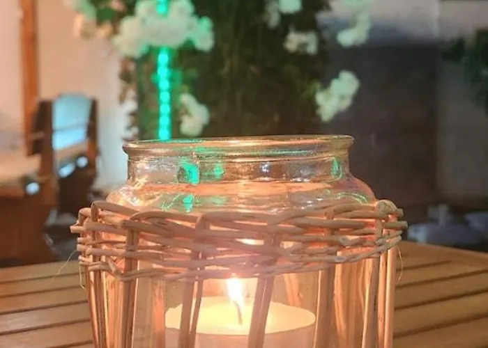 Hotel Mirana Family Burgas City