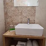 Hotel Mirana Family Burgas