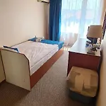 Mirana Family 3* Burgas