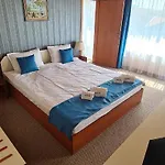 Mirana Family Hotel Burgas