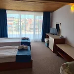 Mirana Family 3* Burgas