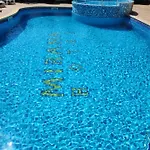 Mirana Family Hotel Burgas