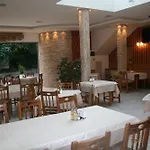 Hotel Mirana Family Burgas