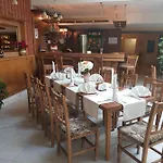 Mirana Family Hotel Burgas
