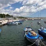Hotel Mirana Family Burgas