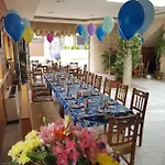 Hotel Mirana Family Burgas