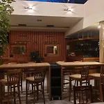 Mirana Family Hotel
