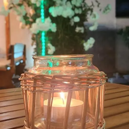 Hotel Mirana Family Burgas