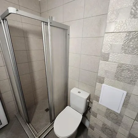 Mirana Family Отель