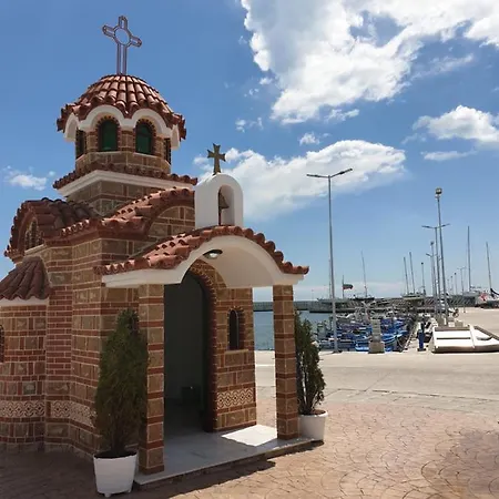 Mirana Family Hotel