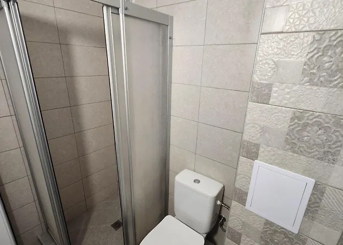 мирана Хотел