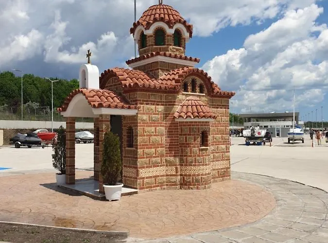 мирана Бургас